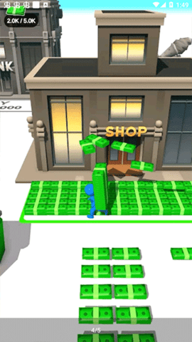 dasgadsgadsg (3).png