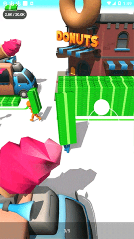 dasgadsgadsg (2).png