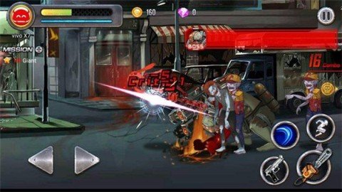 dasadgsgadsasdg (2).jpg