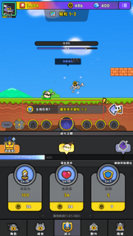 dsaadgsdgsadagsadgs (2).png