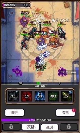 dsagadsadgsadgssadg (2).jpg