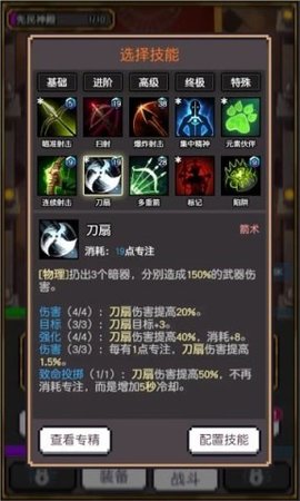 dsagadsadgsadgssadg (1).jpg