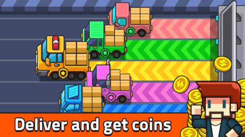 dasadgsdsagadgsasdg (3).png