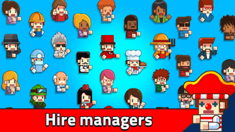 dasadgsdsagadgsasdg (4).png