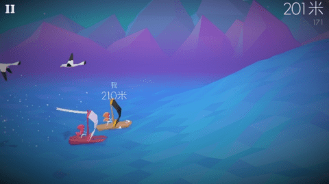 dasgadsgadsadgs (5).png