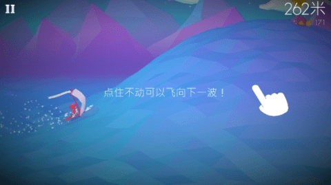 dasgadsgadsadgs (4).png