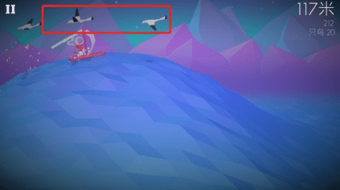 dasgadsgadsadgs (3).png