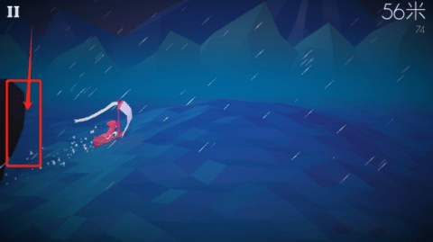 dasgadsgadsadgs (2).png