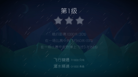 dasgadsgadsadgs (1).png