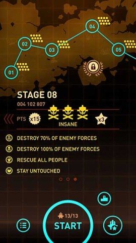 dsadgsadsgsadg (3).jpg