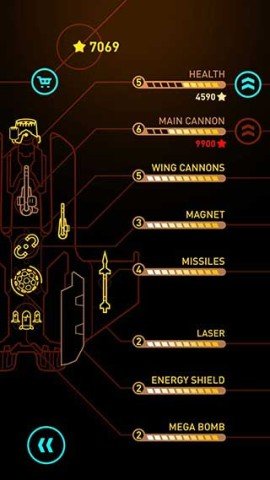 dsadgsadsgsadg (2).jpg