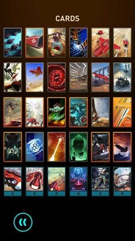 dsadgsadsgsadg (1).jpg