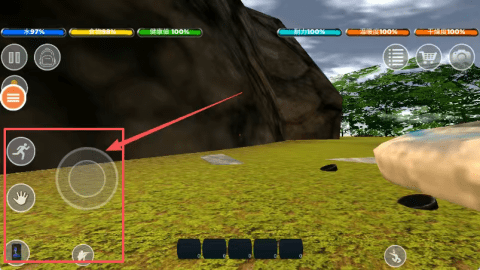 dasgdsgadsgads (2).png