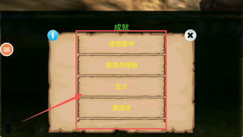 dasgdsgadsgads (1).png