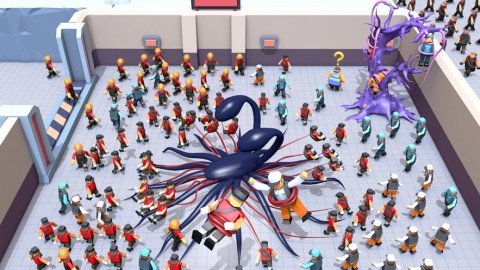 dasgdsagadsgadsg (2).jpg