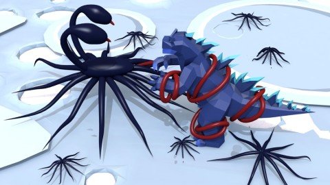 dasgdsagadsgadsg (3).jpg