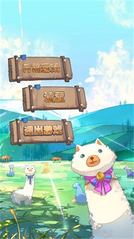 dsaadgsadsgadgs (2).jpg