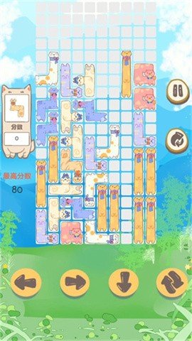 dsaadgsadsgadgs (3).jpg