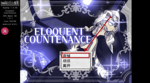 dadsgadsadgsadgs (4).png