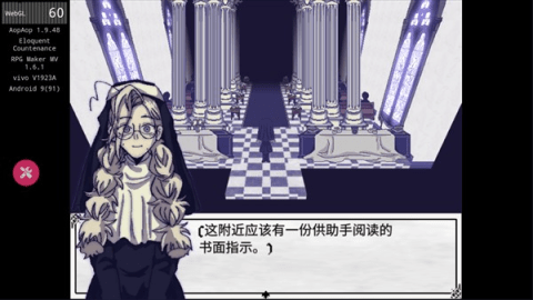 dadsgadsadgsadgs (3).png