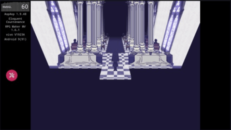 dadsgadsadgsadgs (2).png