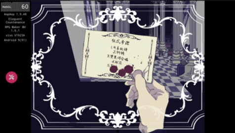 dadsgadsadgsadgs (1).png