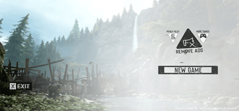 dsaadgsgadsgadsgdsa (5).png