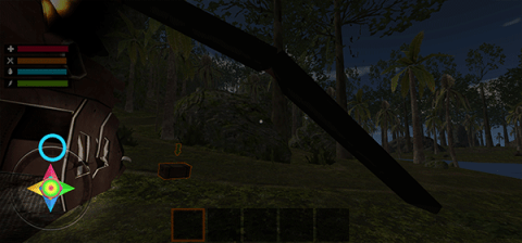 dsaadgsgadsgadsgdsa (4).png