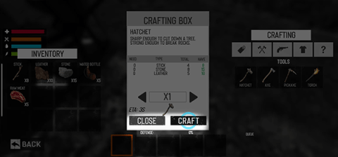 dsaadgsgadsgadsgdsa (3).png