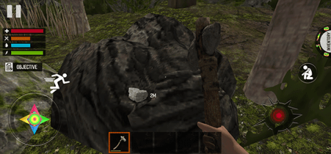 dsaadgsgadsgadsgdsa (1).png