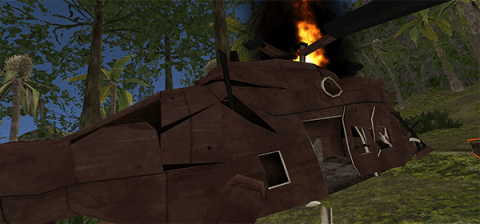 dsaadgsgadsgadsgdsa (2).png