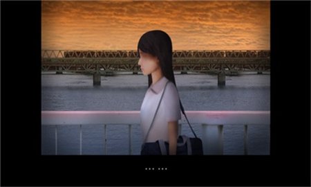 dsaadgsadgsadgsadsg (2).jpg