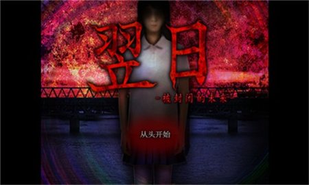 dsaadgsadgsadgsadsg (1).jpg