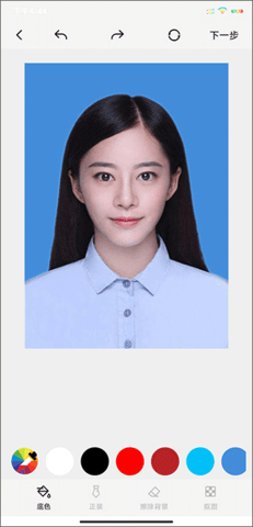 dsagdsagadsagsd (3).png