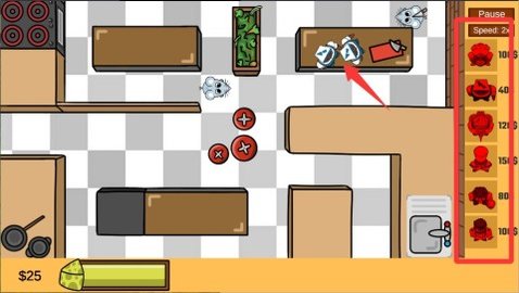 20260125140332789.jpg dasgdsagadsfadsgasd (3).jpg