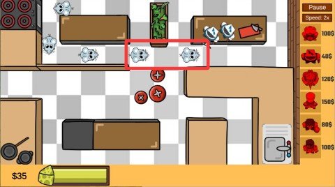 20260125140335770.jpg dasgdsagadsfadsgasd (2).jpg