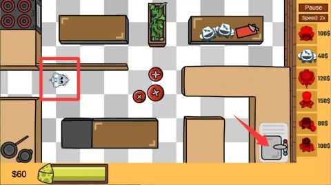 20260125140339706.jpg dasgdsagadsfadsgasd (1).jpg