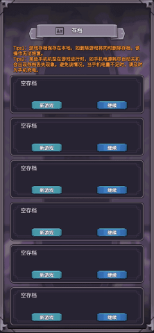 dsagdsagadsgdasg (4).png