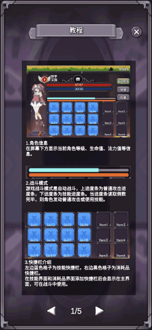 dsagdsagadsgdasg (2).png