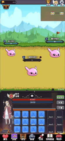 dsagdsagadsgdasg (3).png