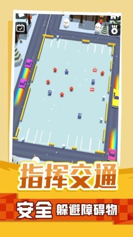 20260125144747673.jpg dasgdsagdsagads (2).jpg