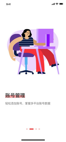 dsadsafgsadgadsgadgs (3).jpg