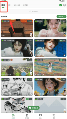 20260126104528847.png adsgdasadgsadsg (4).png