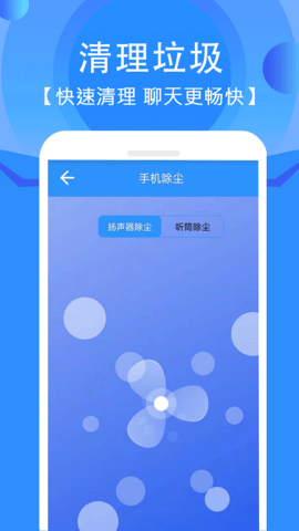 dasdgsaadgsgads (2).png