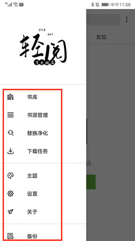 20260126105633322.jpg dsadgsadgsadgsadgs (1).jpg