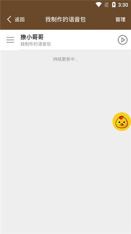 dsagdasgadsdsafasdgasdg (1).jpg