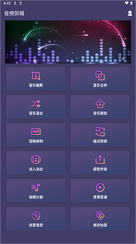 dasadgsfadgsadgs (2).png