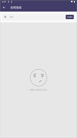 dasadgsfadgsadgs (1).png