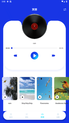 dsagadsgadsadgs (2).png