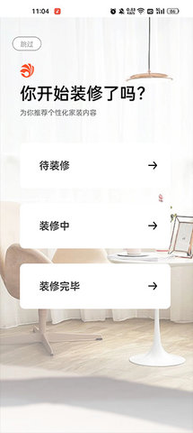 dsagsadgadsadgsadsagsd (4).jpg